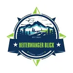 Gaestezimmer 1 Heiterwanger-blick Διαμέρισμα