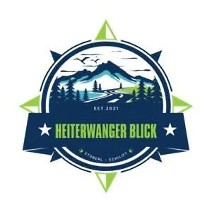 Gaestezimmer 1 Heiterwanger-blick 公寓
